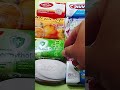 ✨#ASMR #SoapCutting #ASMRSoap #SabunASMR #OddlySatisfying #RelaxingSounds #SoapCrushing