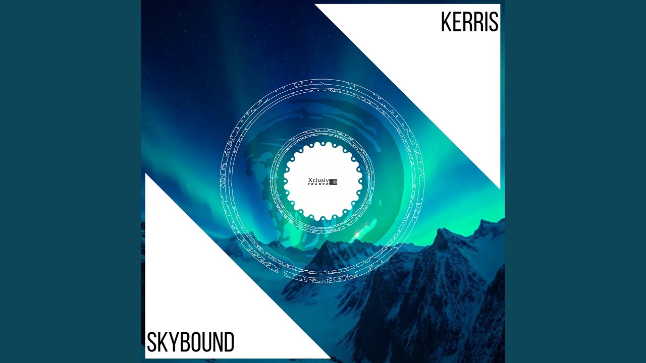 Watch Skybound on YouTube Watch Skybound on YouTube