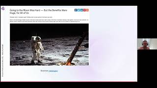 Security Through Maturity: A framework for comprehensive cloud infrastructure security strategy