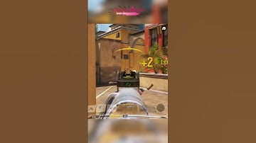 Won this legendary mp ranked match with my QQ9 ♥️💕🔥#codmobile #codm #gaming #codm #cod #callofduty