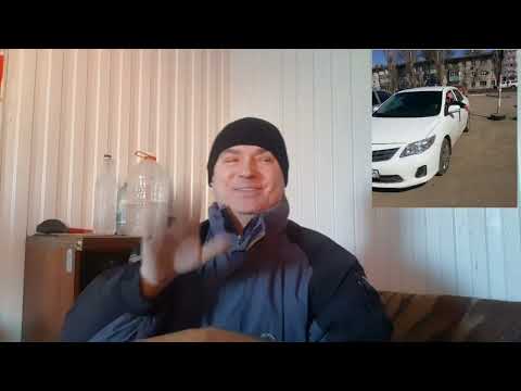 Ремонт робота лада гранта