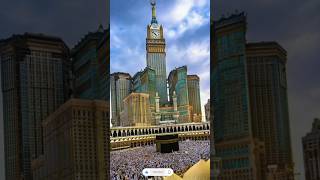 Download Lagu Allah Allah Islamic states #shortsfeed #viral #islam #madina #youtubeshorts #allah #love #allah MP3