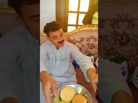 الواد الحلو صاصا الوادي القطا مصر الواد الحلو توتي الواد الكوتو موتي