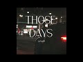 Those dayz extended lofi prem dhillon  kelli  rass  new punjabi songs 2024