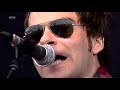 Stereophonics - Live at Rock Am Ring 2008 - Full Concert
