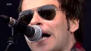 Stereophonics - Live at Rock Am Ring 2008 - Full Concert