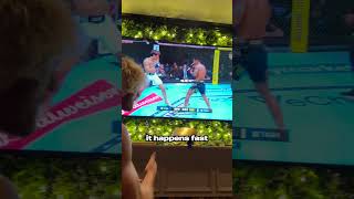 Never heard of this guy but he made me rich! #PolymarketPartner #UnderDog #LoganPaul #UFC
Watch our IMPAULSIVE Podcast ► https://www.youtube.com/impaulsive
OR IMPAULSIVE CLIPS ► https://www.youtube.com/impaulsiveclips
I’m a 30 year old artist living in Puerto Rico. This is my life.
https://www.youtube.com/LoganPaulVlogs Never heard of this guy but he made me rich! #PolymarketPartner #UnderDog #LoganPaul #UFC