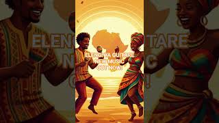 New Music Out Now! #soukous #rumba #lingala #africa #congolesemusic #champeta #sebene #congo