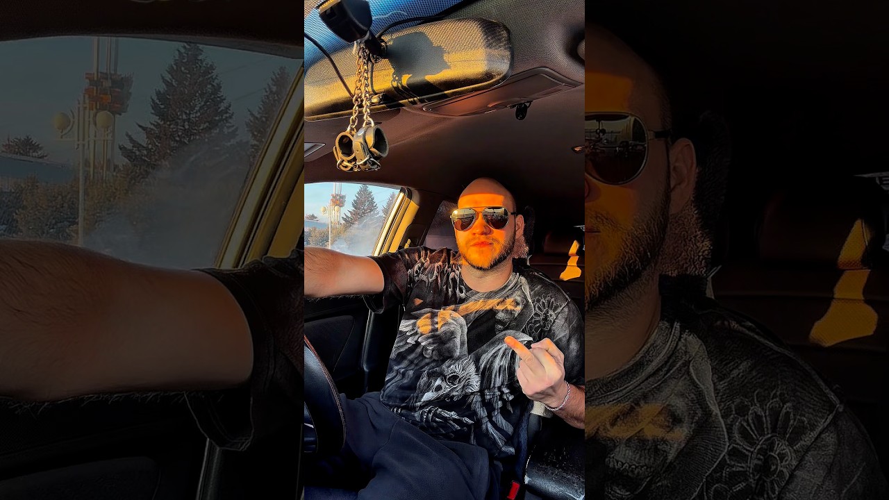 Всего три причины для пропуска 