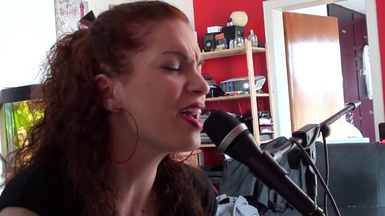 ZAYN ft. SIA - Dusk till dawn (Acoustic version) - YouTube