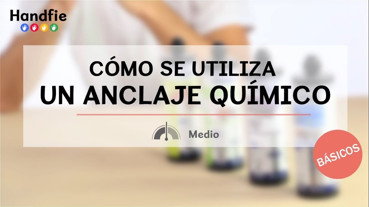 Index Fixing Systems Mopisneu Pistola para Cartuchos de Mortero