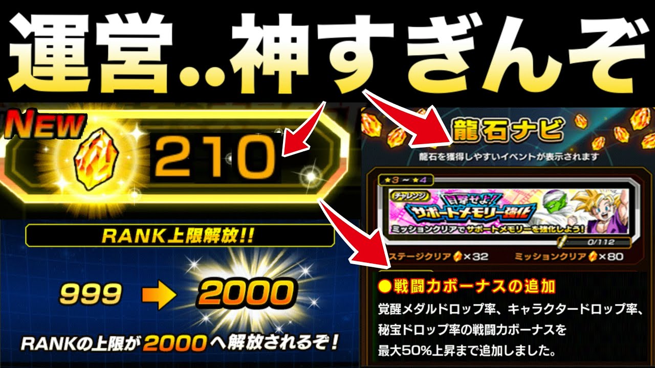 This is too crazy, admins A thorough explanation of the amazing