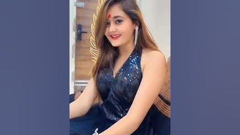 Bindass Kavya😎V/S😱Jaanvi Patel comparison video#shorts#bindasskavya#viral#jaanvipatel@jaanvipatel