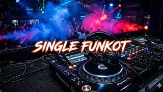 ANTHEM OF SKY DENNIE RMX SINGLE FUNKOT