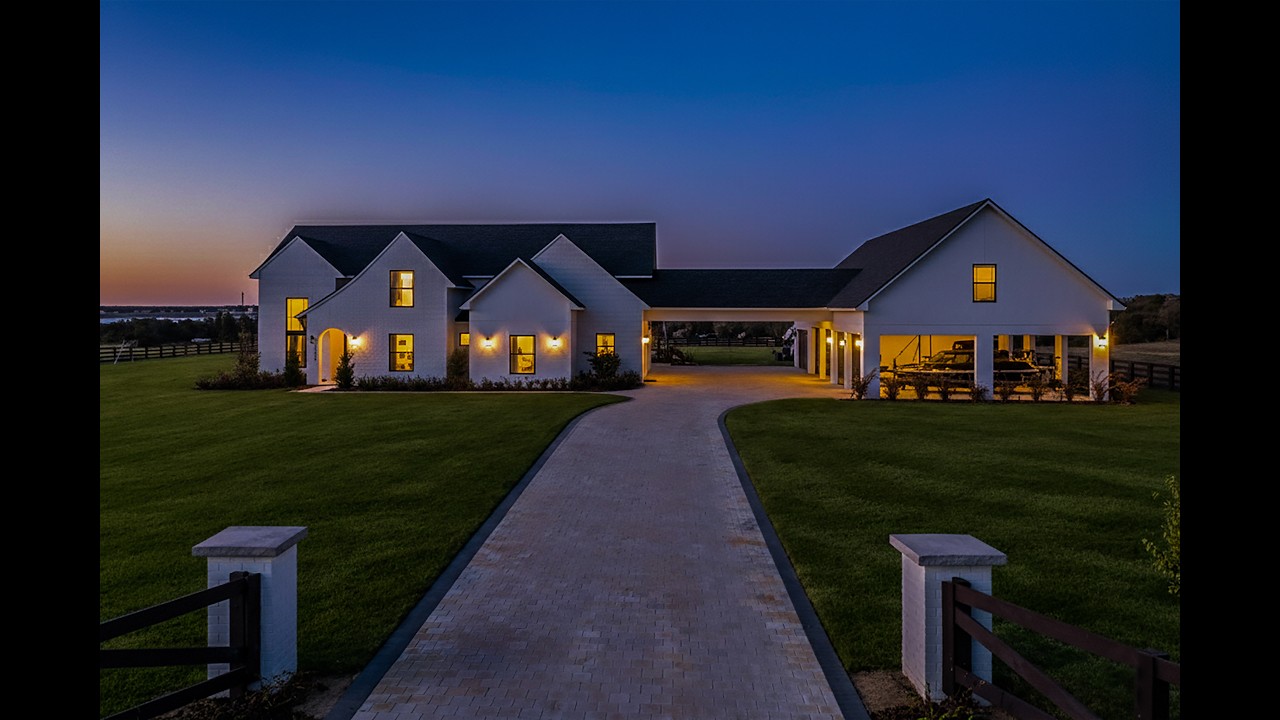 1109 Minute Mann Rd Babson Park MLS