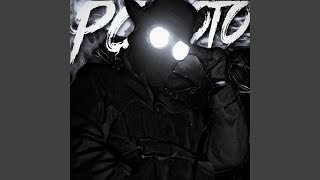 POCOTO (feat. Mr.f4ch) - 3VILCORE