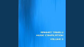 Asal Jangan Terciduk