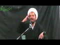 الشيخ محمد العامري إن فاطمة أحصنت فرجها فحرم الله ذريتها على النار الشيخ محمد العامري إن فاطمة أحصنت فرجها فحرم الله ذريتها على النار