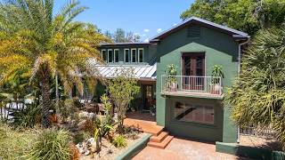 South Tampa - 3213 W Barcelona St, Tampa, FL 33629