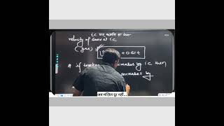 wave, sound#physics#airforce#navynda#cds#mr#railway  #ssr#cuet#defenceexams#omdefenceacademy #bansal