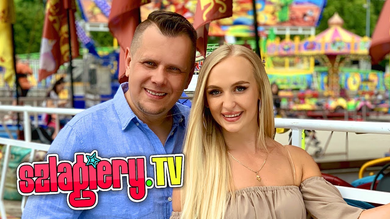 Daniel Dobraszkiewicz - Ta dziewczyna