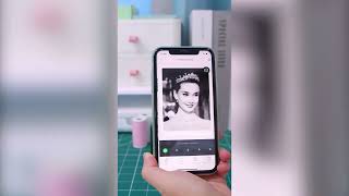 New Pocket Printer - Peripage The Printer That Doesnt Need Ink - Complete Tutorial With Samples