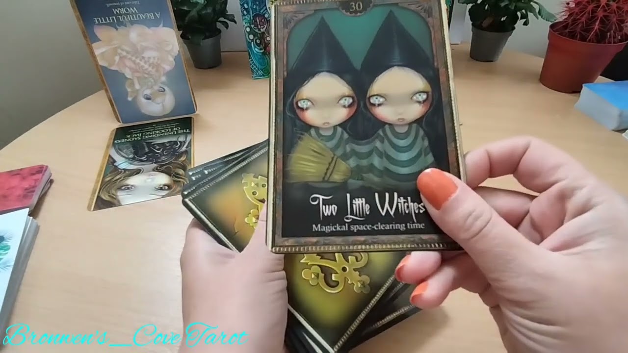 Battle for the Galactic🌳of life!! Opening dark 🕳️ in your 🏠. Karmic tried THE most to shut u up🤫