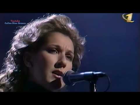 Celine Dion My Heart Will Go On Oscars 1998