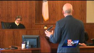 Hernandez cousin pleads guilty to contempt charge