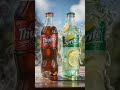 Ek taraf Thums Up ka thunder aur doosri taraf Sprite ki cool 🙂| #viral #ytshorts #cartoon #shorts
