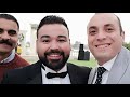 يا بلادنا يا حلوه vip
