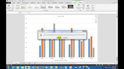 How to prepare for an Excel 2016 assessment test for job applications - Durasi: 18.31. 