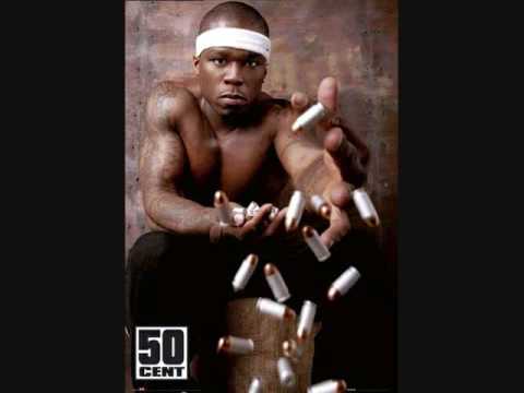 50 Cent- I Get It In - produced by. Dr.Dre NEW EXCLUSIVE