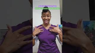 ASL: Depressed/Naked #medical #deaf #asl #health #naturalhair  #speechdelay #depressed #mentalhealth