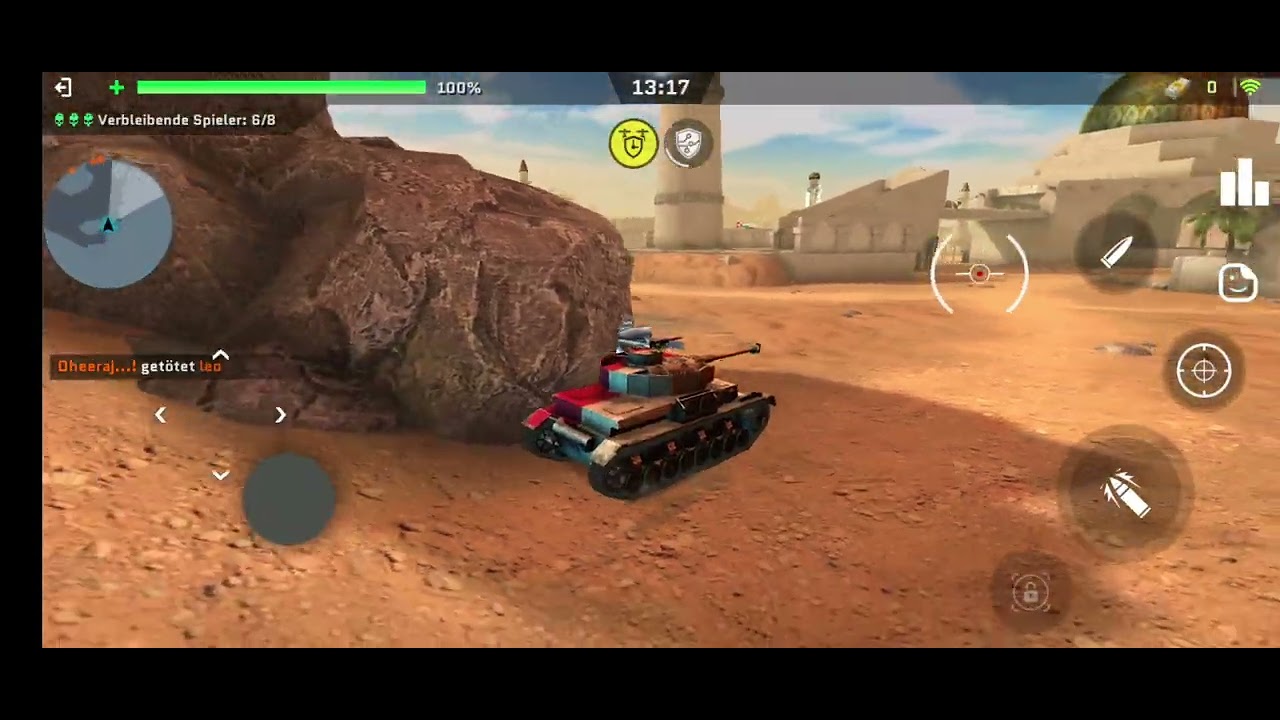 Venum's hardest Training in the World (S61E04)😷🤟