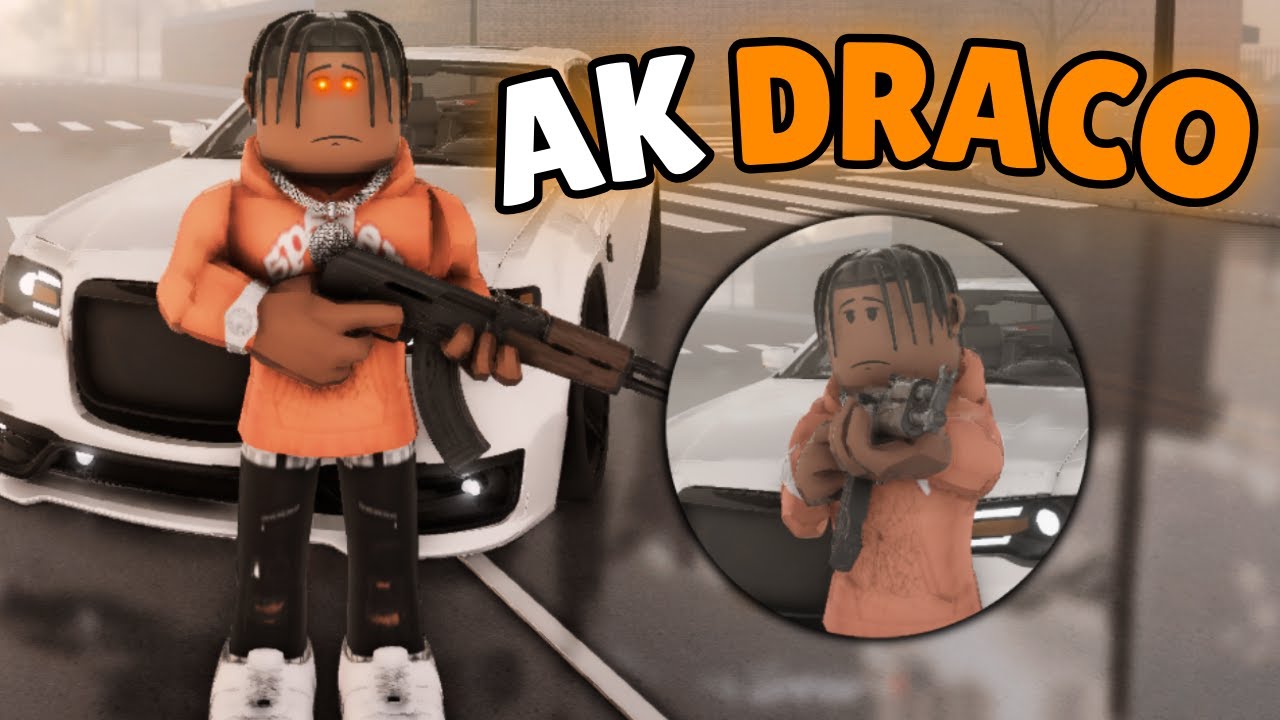 maxresdefault.jpg