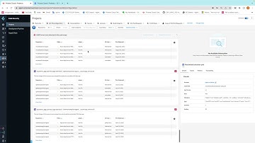 How to Find and Remediate IaC Misconfigurations in the New Projects Screen