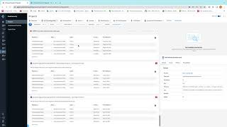 How to Find and Remediate IaC Misconfigurations in the New Projects Screen