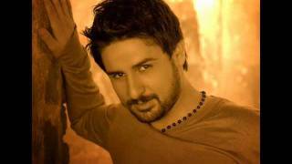 Hayta - Bi̇lmece Resimi