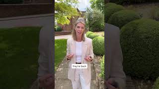 The cheapest conveyancer can cost you more in the end.