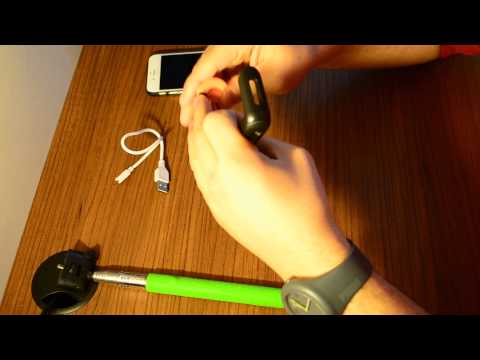 Monopod Z07-5 Selfie Çubuğu İnceleme