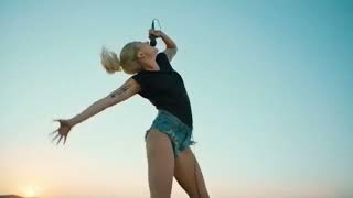 Download Lagu Lady Gaga - LoveDrug MP3 Download Lagu Lady Gaga - LoveDrug MP3