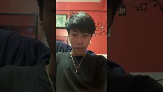Details Chapter 8 Lesson 1 - (Academic Integrity) Update