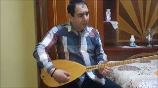 Atima Verdi̇ler Sari Samani Ramazan Taşçi .,,,..