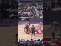 【聯盟單場籃板紀錄保持者 威威威威廉斯】威廉斯 Highlights🥇｜Regular Season GAME38