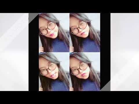 Pangamen Jalanan - Nona  okky bolang