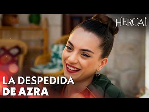 Hercai EP252 S06