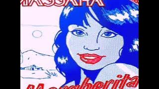 Margherita - Massara  - HQ