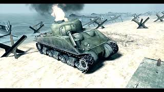 Top 10 Free War Android Games 2017 screenshot 4