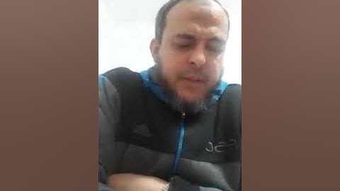 المصحف المعلم للشيخ حاتم محمد مسعد امين تلاوة مباركة لسورة البقرة من أية رقم 233 الي اية رقم 242